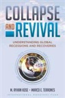 International Monetary Fund (COR) - Collapse and Revival