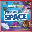 Editors of Time for Kids Magazine, Time for Kids Magazine (COR) - Stellar Space