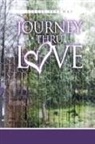 Alexis Pettway - Journey Thru Love