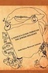 Rabbi Helene Weintraub Ainbinder - A Novice's Guide Through the Jewish Holidays