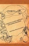 Rabbi Helene Weintraub Ainbinder - A Novice's Guide Through the Jewish Holidays