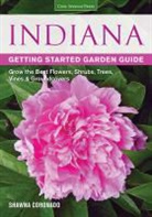 Shawna Coronado - Indiana Getting Started Garden Guide