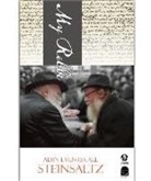 Adin Steinsaltz, Adin Even Israel Steinsaltz, Adin Even-Israel Steinsaltz - My Rebbe