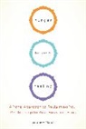 Sarahjoy Marsh - Hunger, Hope, and Healing