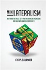 Chris Brummer, Brummer Chris - Minilateralism