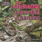 J. Clark Sawyer, J. Clark Sawyer - Las Serpientes de Cascabel de Bandas (Timber Rattlesnakes)