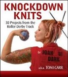 Toni Carr, Carr Toni - Knockdown Knits