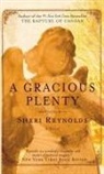Sheri Reynolds - A Gracious Plenty