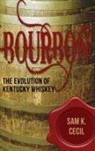 Sam K. Cecil - Bourbon