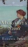 Eugenia Price, Price Eugenia - Margaret's Story
