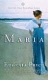 Eugenia Price, Price Eugenia - Maria