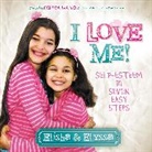 Elisha, Elyssa - I Love Me