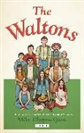 Mike Chopra-Gant - The Waltons