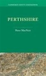 Peter Macnair - Perthshire