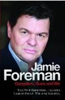 Jamie Foreman - Jamie Foreman