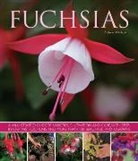 Andrew Mikolajski, Mikolajski Andrew, Peter Anderson - Fuchsias