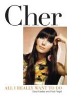 Daryl Easlea, Daryl Fiegel Easlea, Eddi Fiegel - Cher