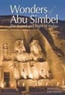Zahi Hawass, Zahi A. Hawass - Wonders of Abu Simbel