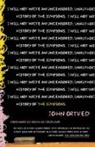 John Ortved - The Simpsons