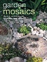 Becky Paton - Garden Mosaics
