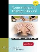 Jocelyn Granger - Neuromuscular Therapy Manual