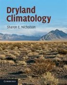 Sharon Nicholson, Sharon E Nicholson, Sharon E. Nicholson, Sharon E. (Florida State University) Nicholson, Nicholson Sharon E. - Dryland Climatology