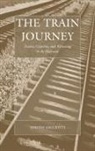 Simone Gigliotti - Train Journey