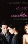 Galt Niederhoffer - The Romantics