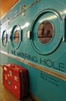 Beth H Evans, Beth H. Evans, Elayne C. Nicholas - The Watering Hole