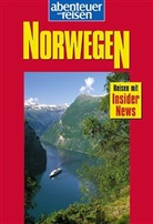 Norwegen
