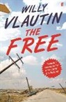 Willy Vlautin - The Free