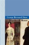 George Bernard Shaw - Heartbreak House