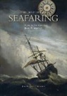 D. Nurminen Johnson, Donald Johnson, Juha Nurminen - History of seafaring
