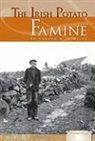 Joseph R. neill, O&amp;apos, Joseph R. O'neill - The Irish Potato Famine