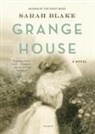 Sarah Blake - Grange House