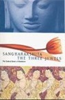 Sangharakshita, Bikshu Sangharakshita - Three Jewels