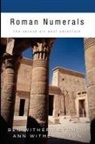 Ann Witherington, Ben Witherington, Ben II Witherington, Ben Iii Witherington - Roman Numerals: The Second Art West Adve
