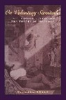 M Rosen, Michael Rosen, Michael (Lincoln College Rosen - On Voluntary Servitude
