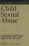 edward Rowan, Edward L Rowan, Edward L. Rowan - Understanding child s sexual abuse