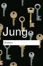 R. F. C. Hull, C. G. Jung, C.G. Jung, Carl Gustav Jung - Dreams