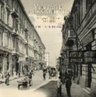 Michael Haag - Vintage Alexandria