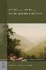 Ralph Waldo Emerson, introduction and notes by Peter Ralph W. Emerson, Peter Norberg - Essays And Poems by Ralph Waldo Emerson
