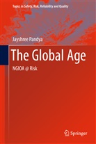 Jayshree Pandya - The Global Age