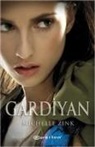 Michelle Zink - Gardiyan
