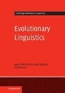 April McMahon, April (Aberystwyth University) Mcmahon Mcmahon, April Mcmahon Mcmahon, Robert Mcmahon, McMahon April, McMahon Robert - Evolutionary Linguistics