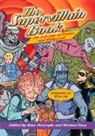 Gina Misiroglu, Gina (EDT)/ Eury Misiroglu, Michael Eury, Gina Misiroglu - Supervillain Book