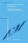 Kochenov, Dimitry Kochenov - EU Enlargement and the Failure of Conditionality