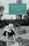 &amp;apos, Patrick R. malley, O&amp;apos, Patrick R. O'Malley, Patrick R. O''malley, Patrick R. (Georgetown University O''malley - Catholicism, Sexual Deviance, and Victorian Gothic Culture