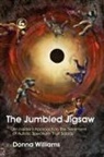 Donna Williams - The Jumbled Jigsaw