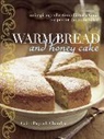 Gaitri Pagrach-Chandra, Pagrach-Chandra Gaitri - Warm Bread and Honey Cake